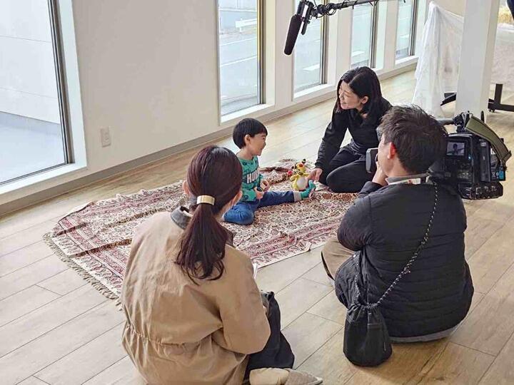 2025_12_11_14_25_51_901_1 (2).jpg