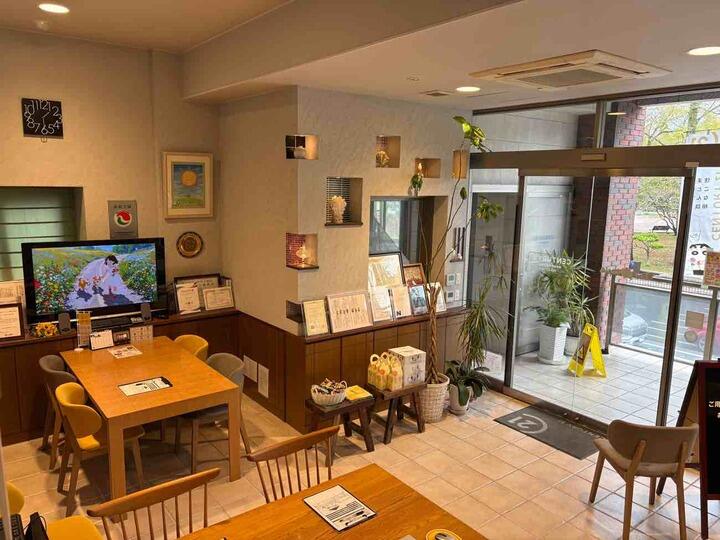 2026_04_04_14_06_35_693_0 (2) (1).jpg