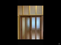 IMG_4081.png