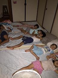 IMG_8152 - コピー.jpg