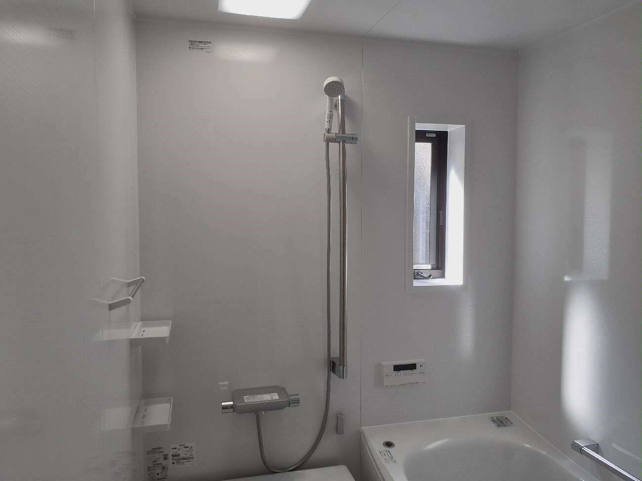 T邸 浴室after.jpg