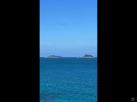 IMG_4096.png
