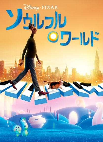 スクリーンショット 2026-02-07 165748.png