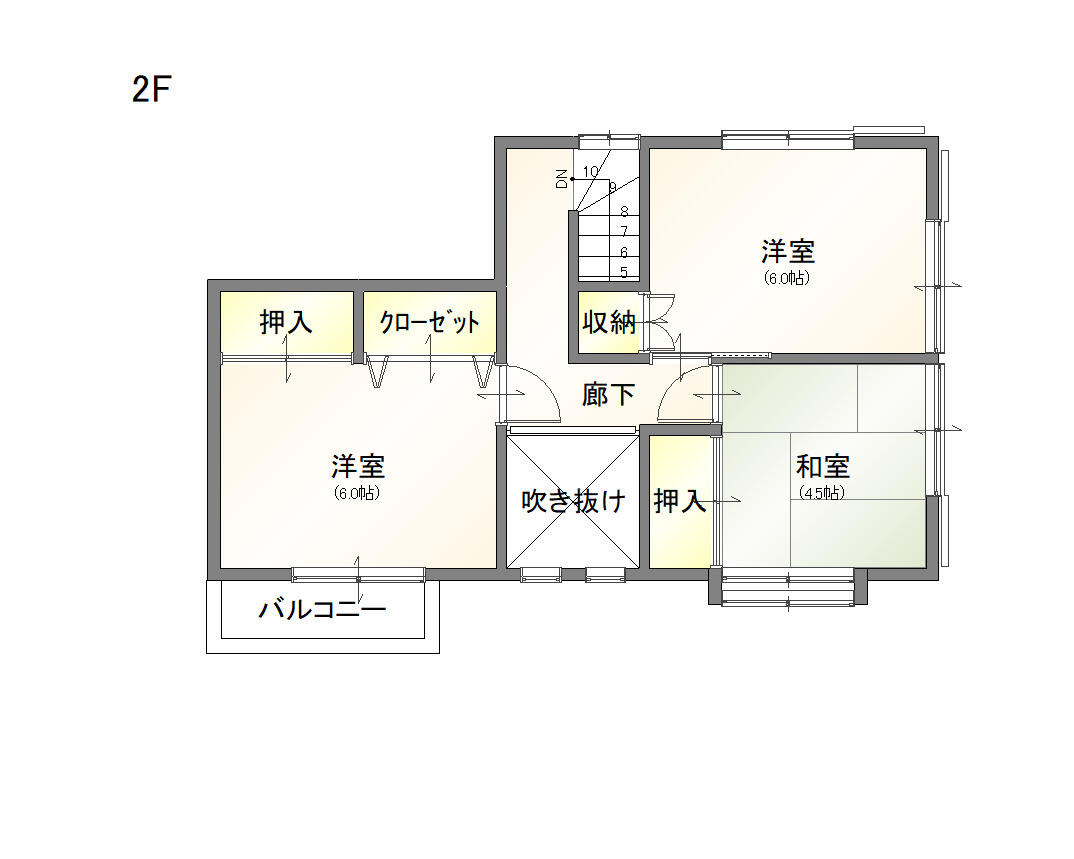 間取図2F.jpg
