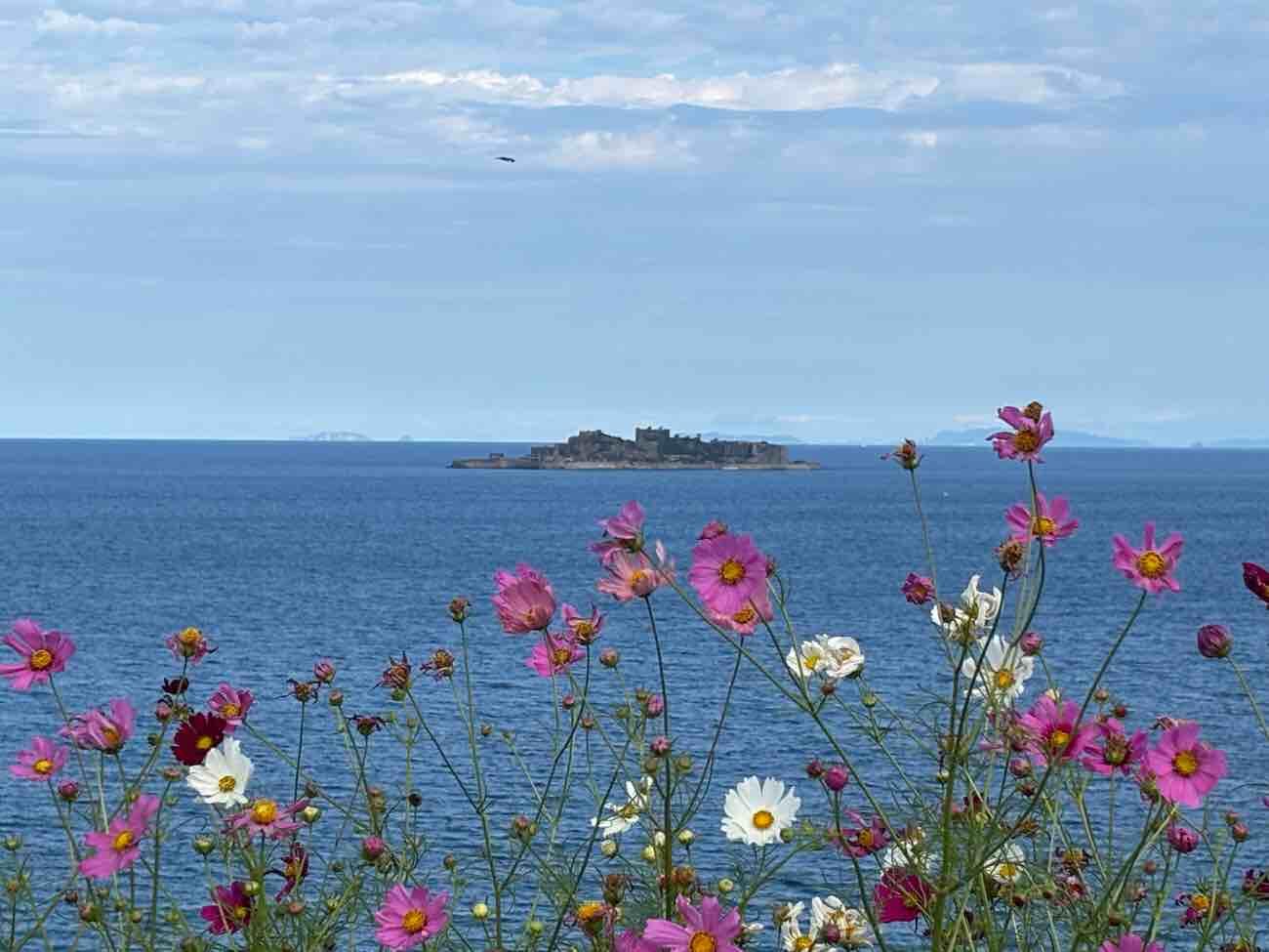 2025_10_29_14_57_58_062_7 (1).jpg