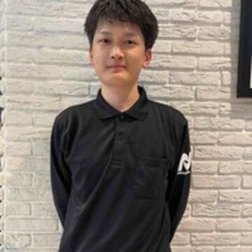 プロフィール写真.jpg