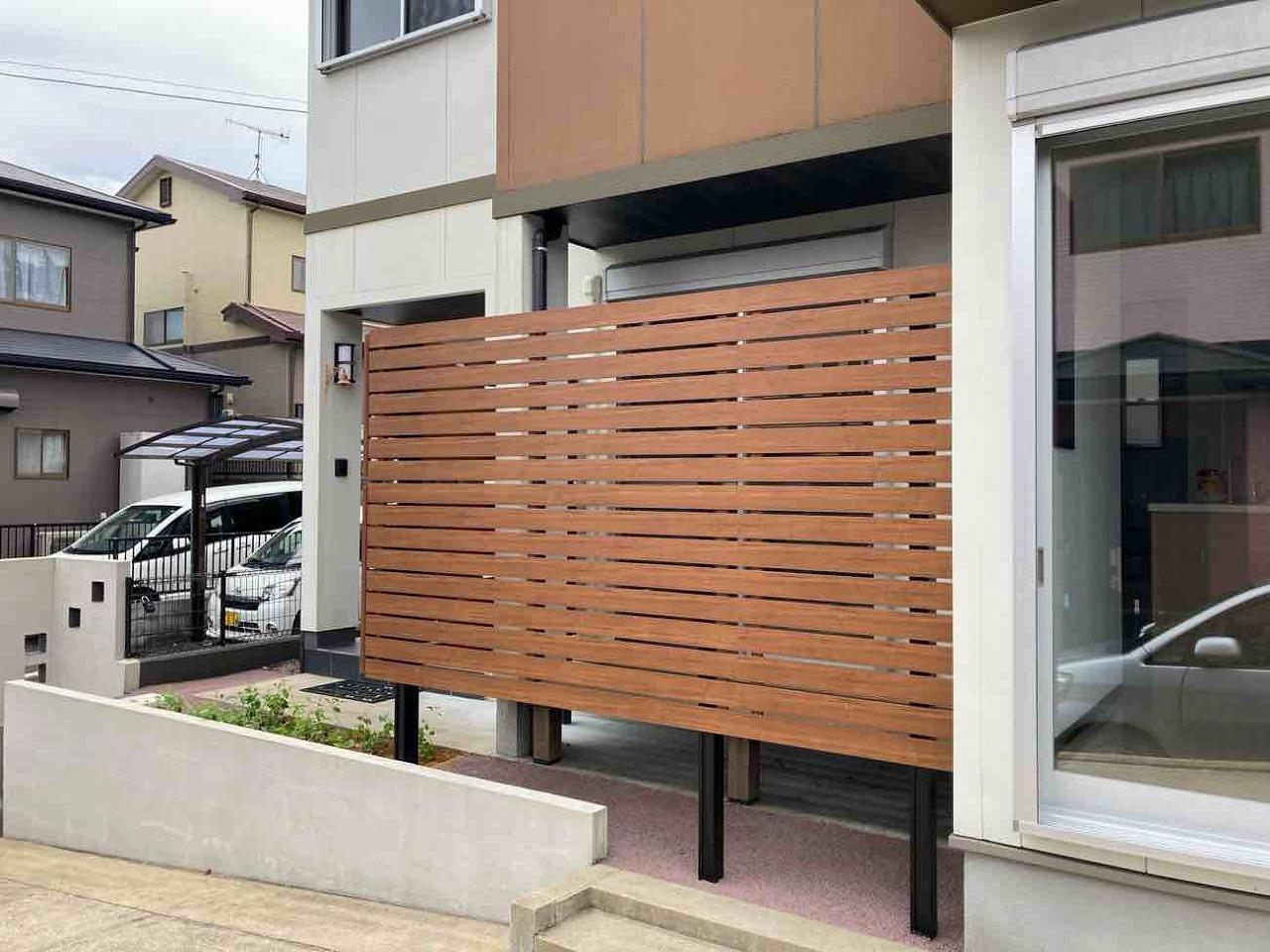 2021_09_10_12_58_20_769_1 (3).jpg