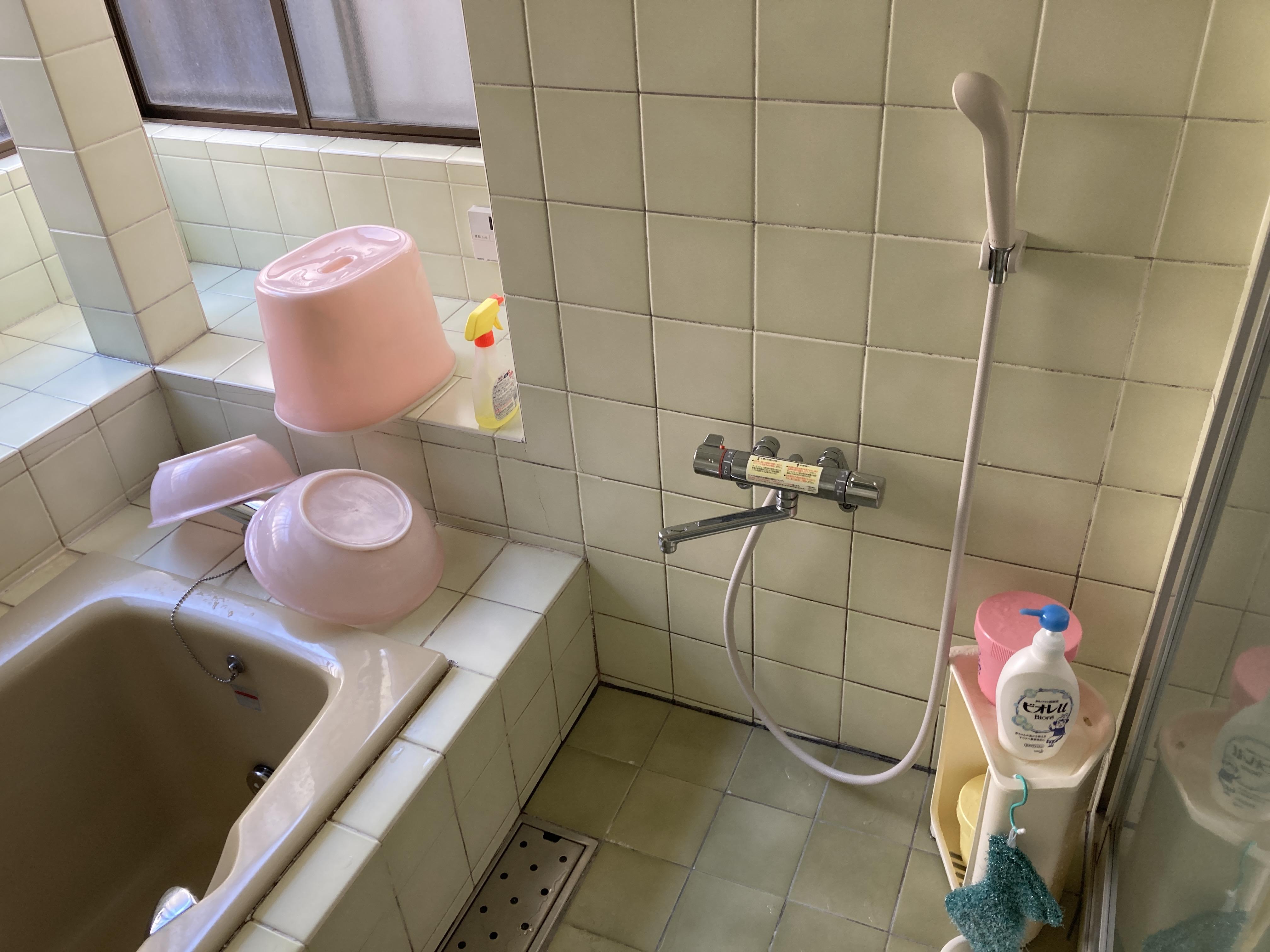 T邸 浴室before2.jpg