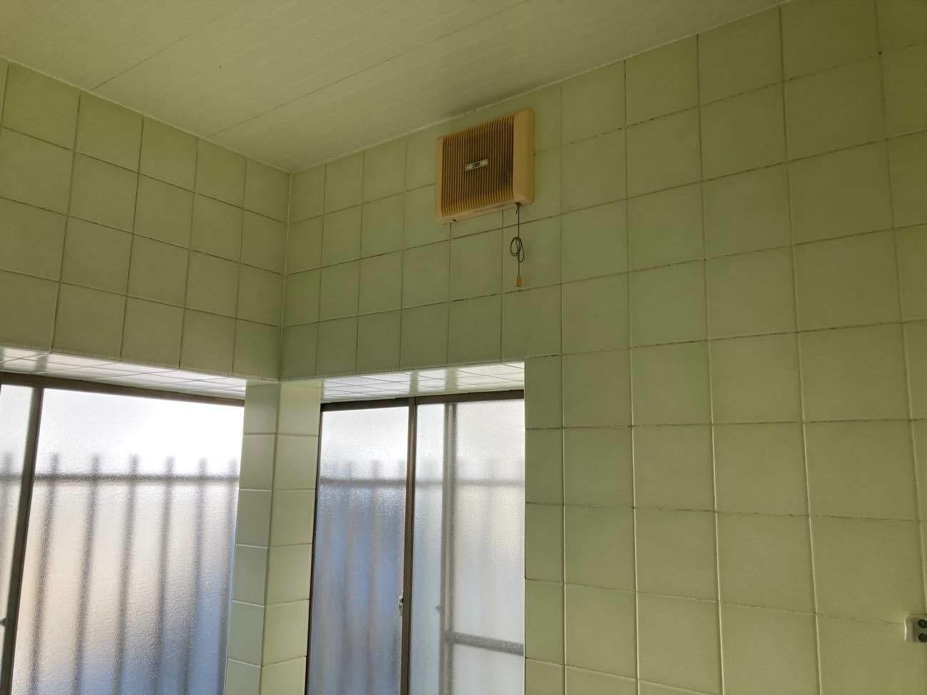 T邸 浴室 before.jpg