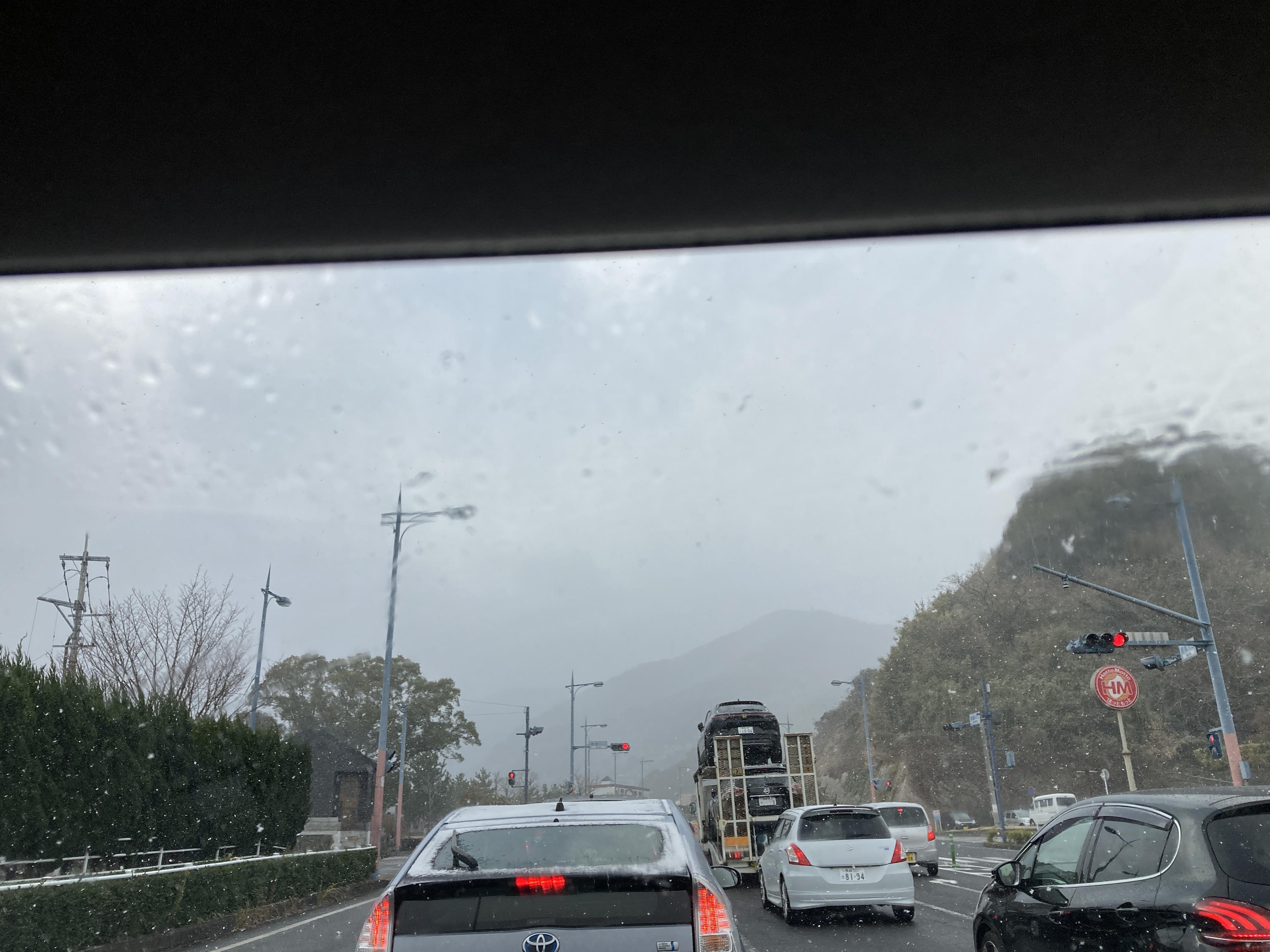 寒波.JPG
