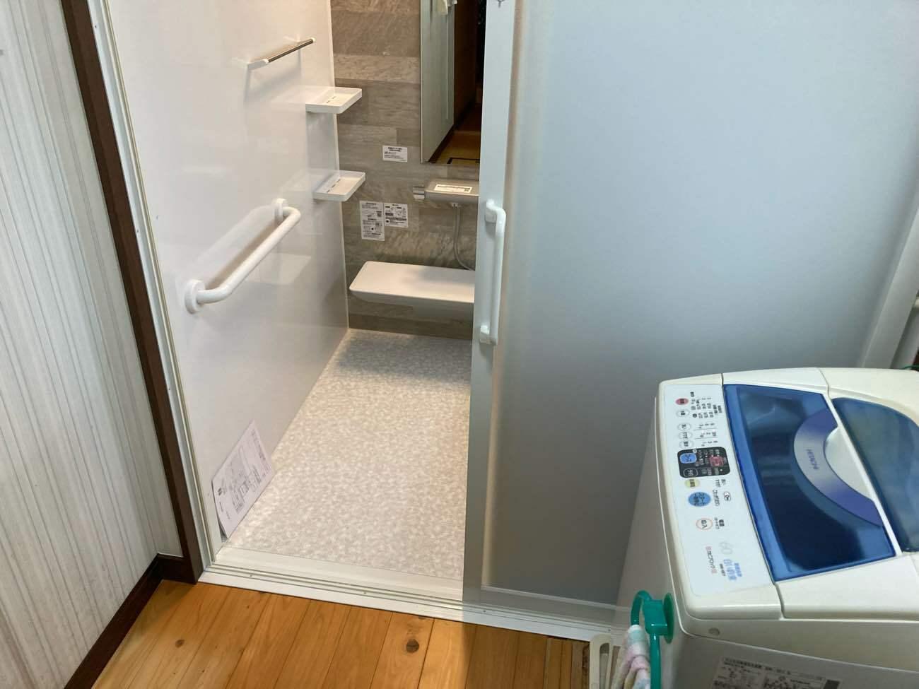 2023_12_25_10_44_27_904_11 (1).jpg