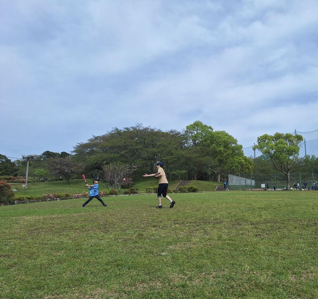 8FCAE3BF-000B-45E7-8DBE-09506381FFA2 (1).jpg