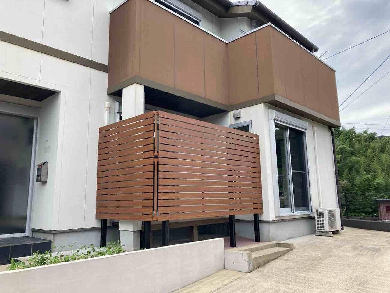 2021_09_10_12_58_20_765_0 (2).jpg