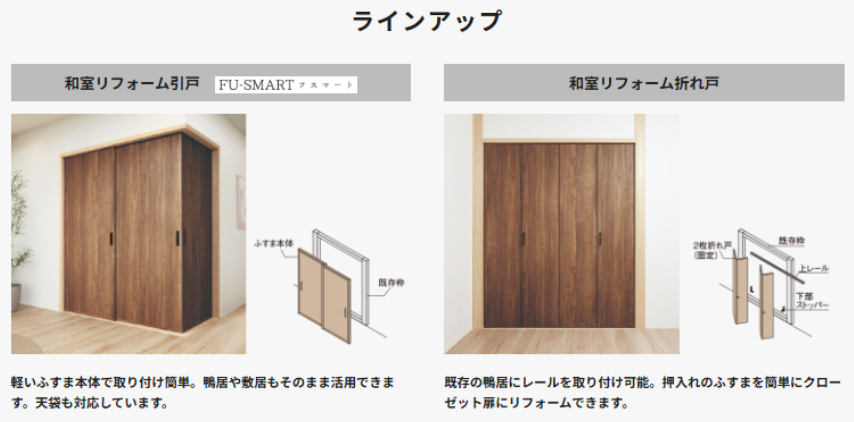 スクリーンショット 2026-05-25 100404.png