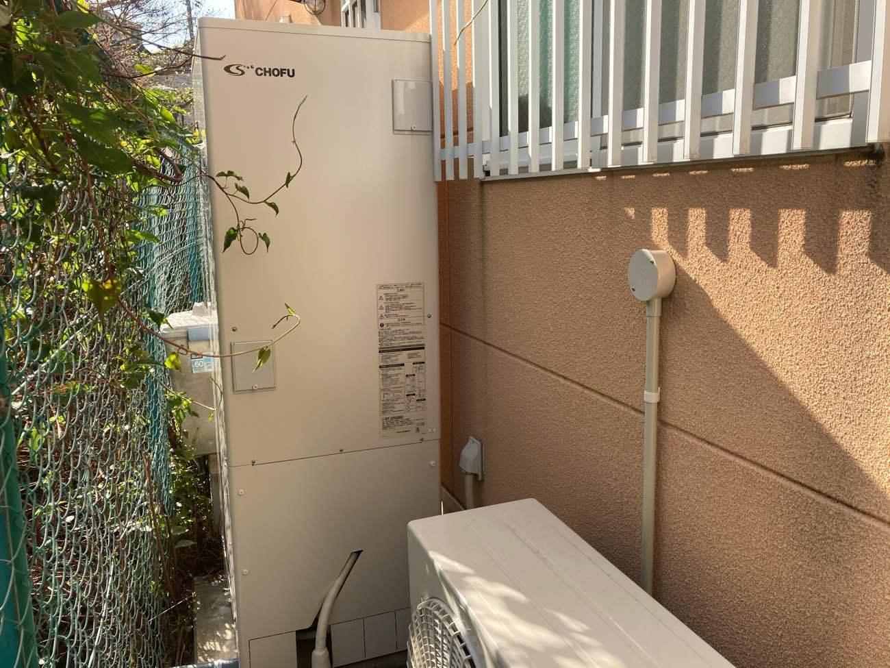 エコキュートアフター.jpg
