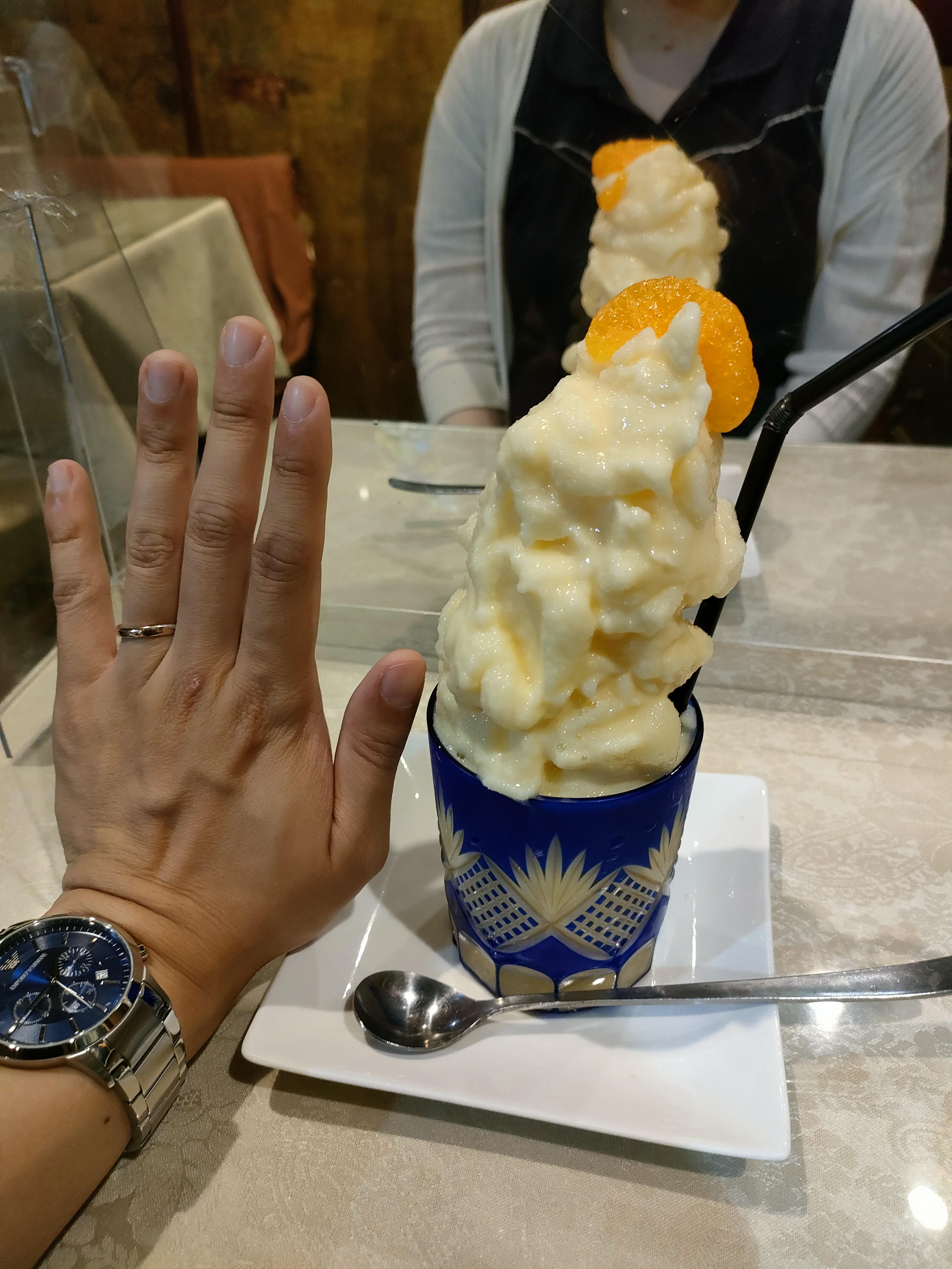 IMG20220612134432.jpg