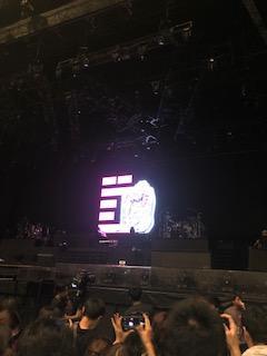 IMG_1203.jpg