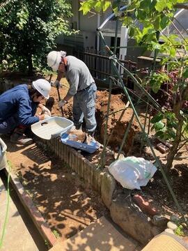 IMG_1833 (1).jpeg