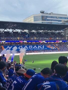 IMG_2260 (2).jpeg