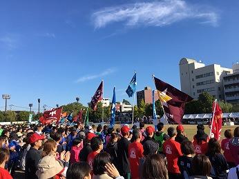 IMG_9471.jpg