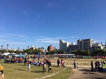 IMG_9474.jpg