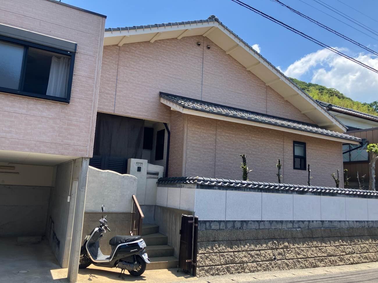 S__30670852.jpg