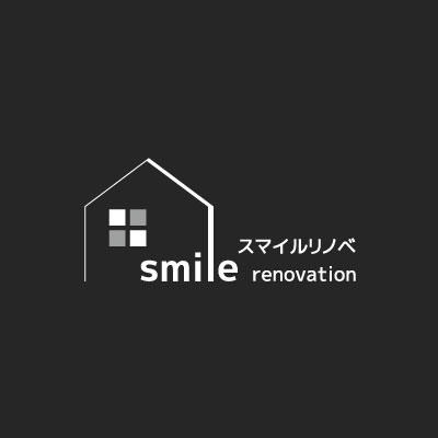 スマイルリノベ_ロゴ.jpg