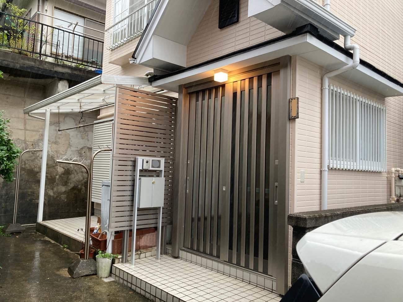 E様邸玄関　工事後写真.jpg