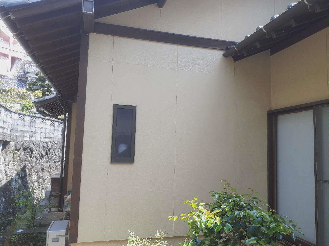 T邸 外観after.jpg