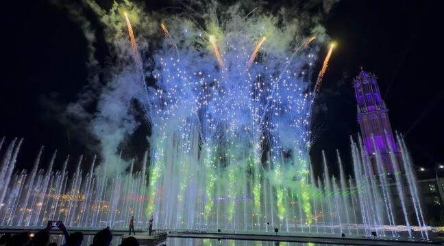 IMG_8825 (1).jpeg