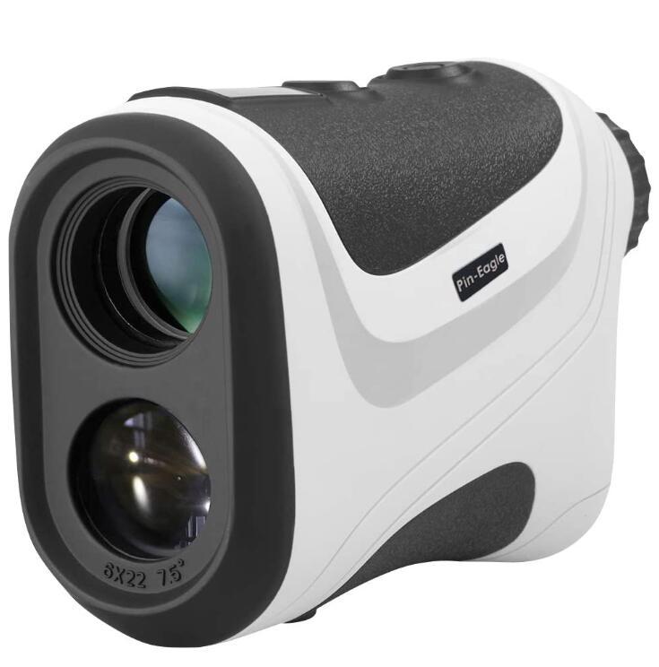 20201205134242 (1).jpg