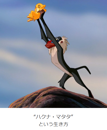 スクリーンショット 2026-02-07 183005.png