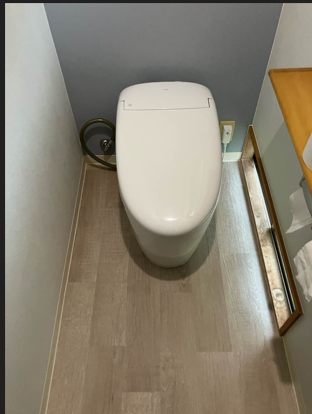 スクリーンショット 2025-10-06 125116.png