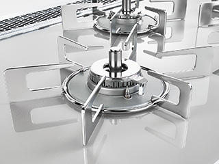 fig_design_03_02.jpg