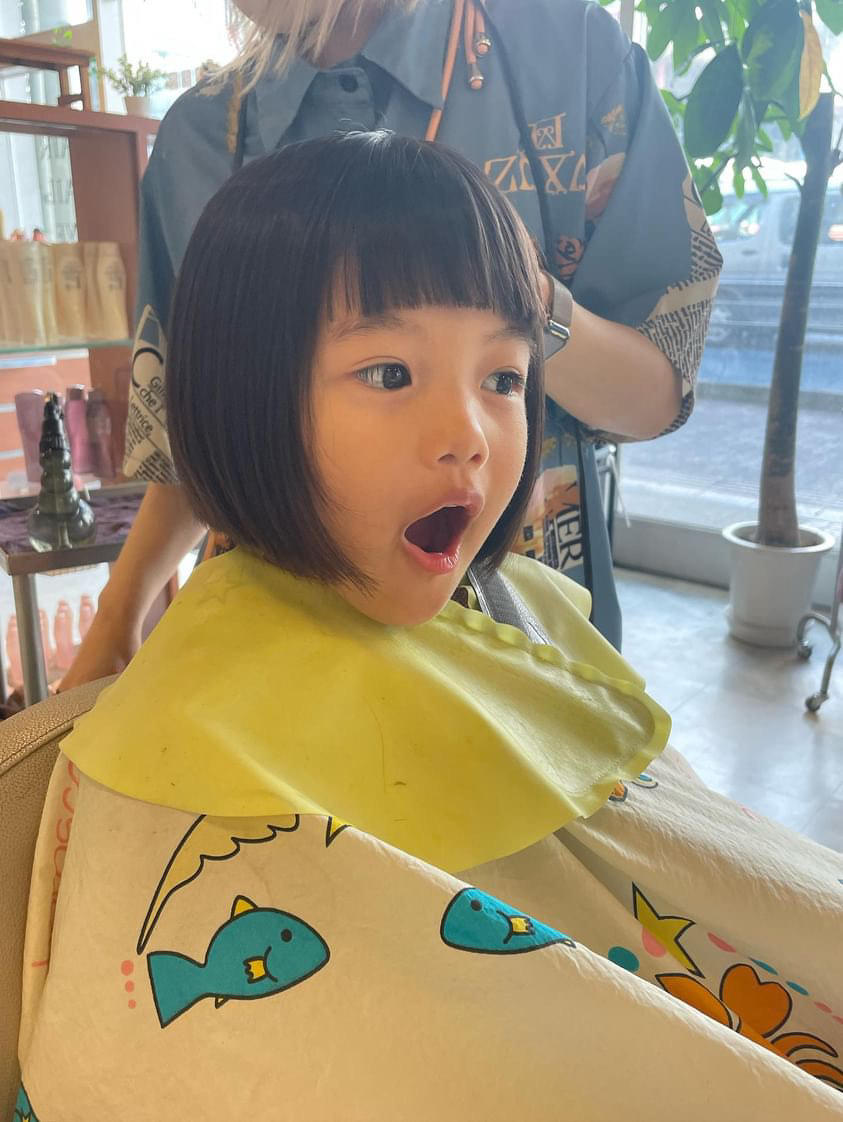 image_6483441 (1).JPG