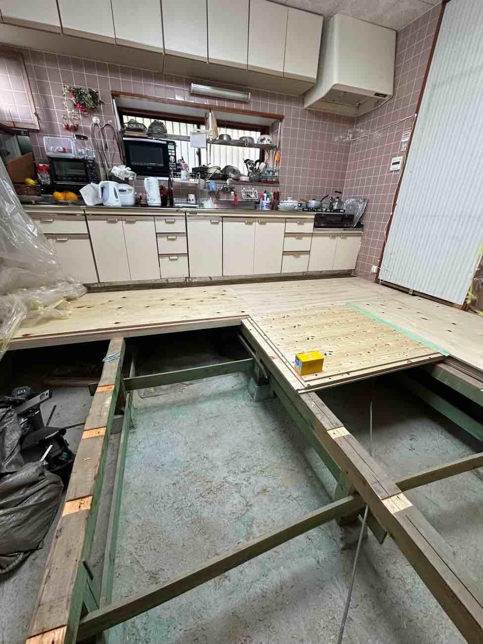 image_6483441 (5).JPG