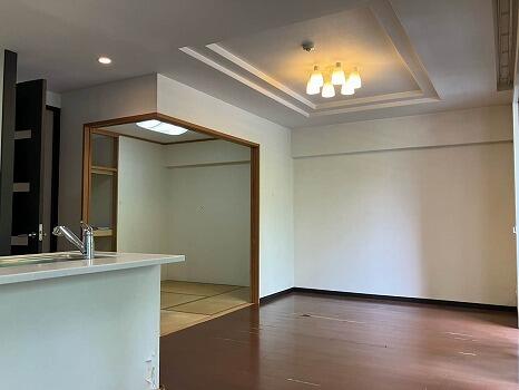 s-2025_09_01_15_36_23_039_10 (1).jpg