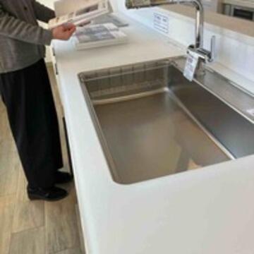 s200x200_2025_12_09_14_27_11_008_0 (3).jpg