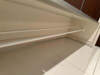 IMG_6457.jpeg