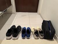 IMG_6459.jpeg