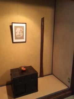 床の間.JPG