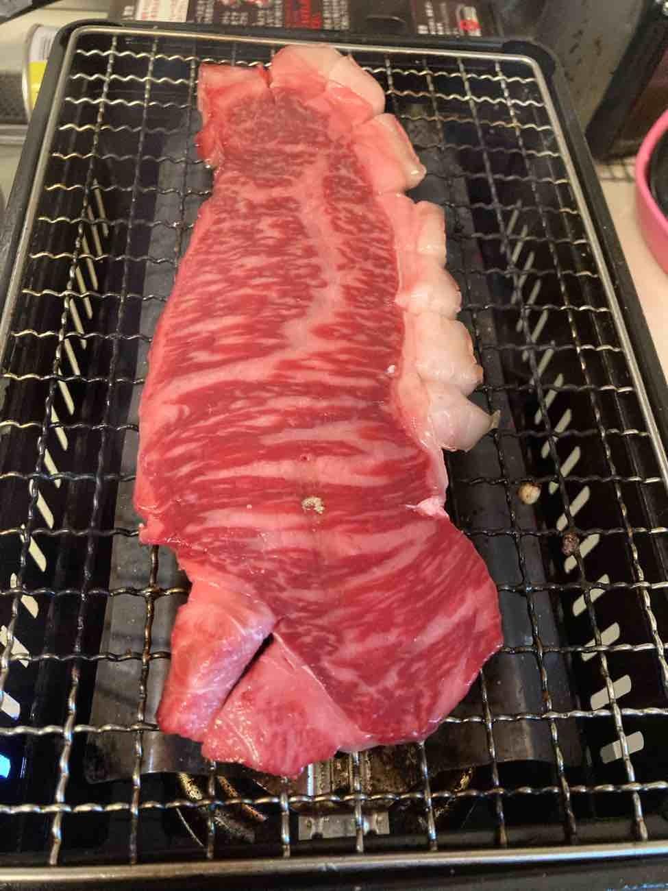 2021_08_05_19_17_45_512_2 (1).jpg