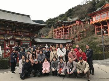 s-IMG_0683.jpg