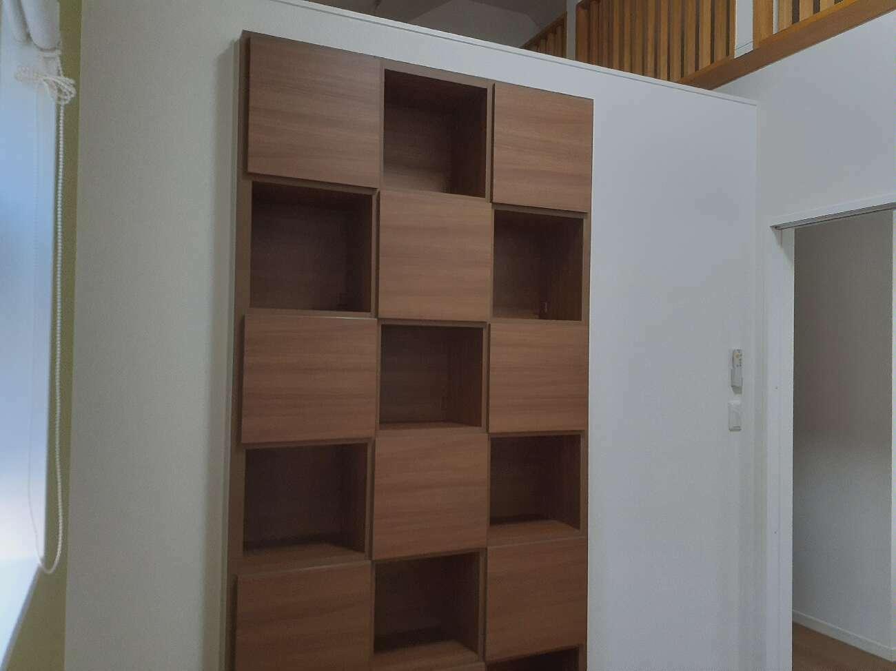 間仕切り棚２.jpg