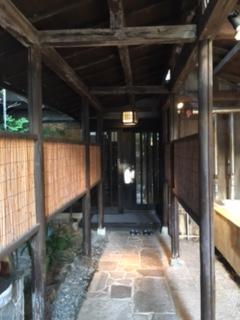 中廊下2.JPG