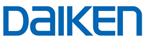 DAIKEN