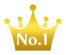 No.1