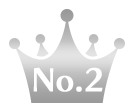 No.2