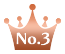 No.3