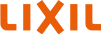 lixil